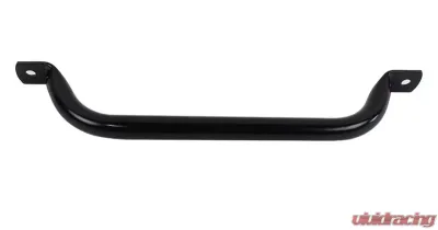 Kentrol Grab Bar Powdercoat Black Jeep CJ 1955-1986 - 50409