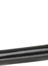 Kentrol Footman Loop Powdercoat Black Jeep                                     - 50423 - Image 3