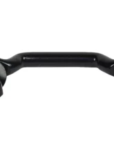 Kentrol Footman Loop Powdercoat Black Jeep                                     - 50423 - Image 3
