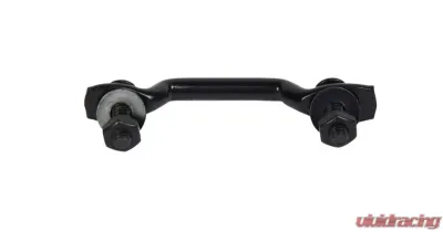 Kentrol Footman Loop Powdercoat Black Jeep - 50423