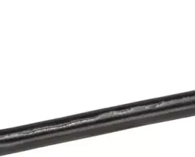 Kentrol Footman Loop Powdercoat Black Jeep YJ 1987-1995
