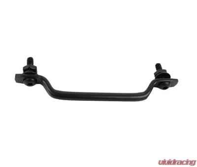 Kentrol Footman Loop Powdercoat Black Jeep YJ 1987-1995 - 50434