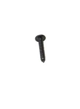 Kentrol Hood Vent Powdercoat Black Jeep TJ 1998-2006                                     - 50500 - Image 5