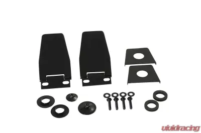3 position/5-pin ignition lock Stiga Alpina Viking Husqvarna
