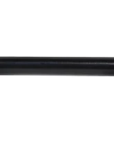Kentrol Footman Loop Powdercoat Black for Jeep TJ | JK 1997-2018                                     - 50535 - Image 2