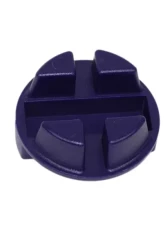 Kentrol Hardtop Key Blue Jeep JK 2007-2018                                     - 70003 - Image 2