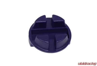 Kentrol Hardtop Key Blue Jeep JK 2007-2018 - 70003