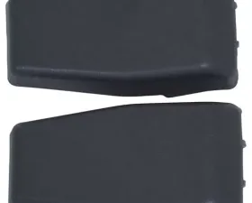 Kentrol Ultimate JK Hardtop Removal Kit Textured Black for Jeep JK 2007-2018