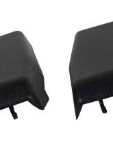 Kentrol Ultimate JK Hardtop Removal Kit Textured Black for Jeep JK 2007-2018                                     - 70016 - Image 2