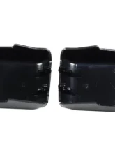 Kentrol Ultimate JK Hardtop Removal Kit Textured Black for Jeep JK 2007-2018                                     - 70016 - Image 3