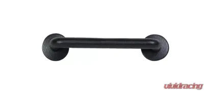 Kentrol Footman Loop Textured Black Jeep JK 2007-2018 - 80535