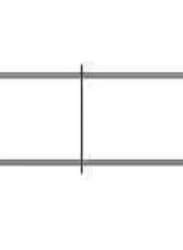 ACL Ford 4 BD Series 1099-1700cc 001 Oversized High Performance Rod Bearing Set                                     - 4B1060H-001 - Image 2