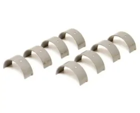 ACL VW 1390/1598/1781/1984cc Aluminum Standard Size Rod Bearing Set 98+