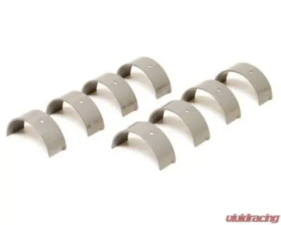 ACL VW 1390/1598/1781/1984cc Aluminum Standard Size Rod Bearing Set 98+ - 4B1615A-STD