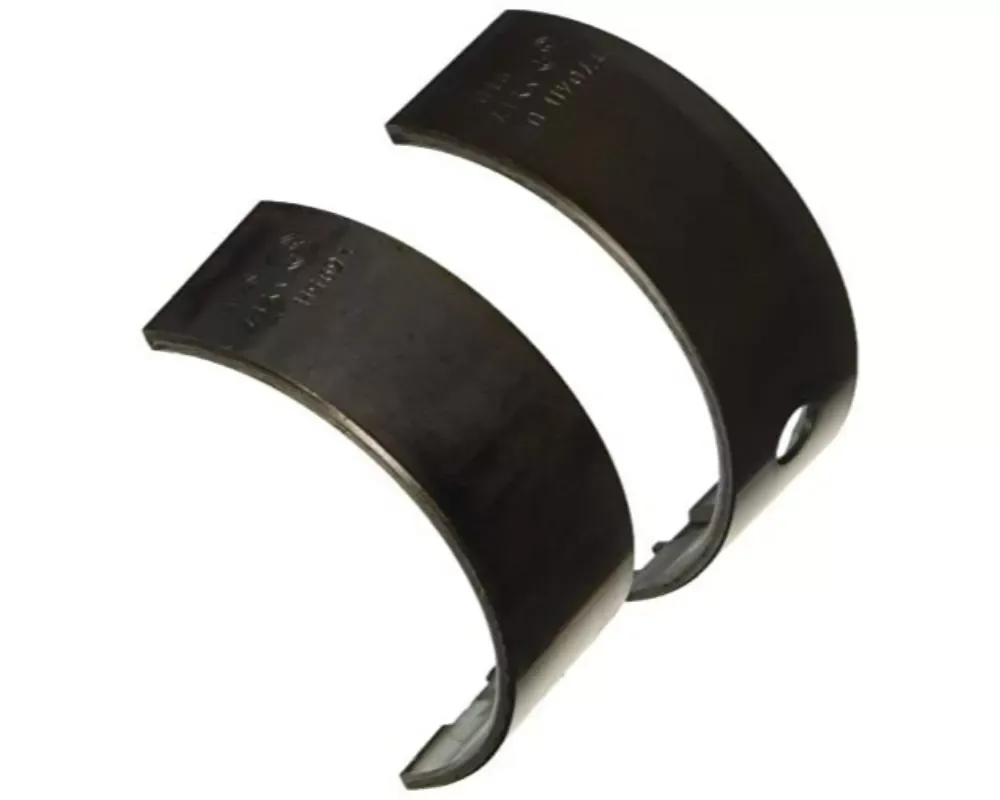ACL Rod Bearing Set 4B1946H-.25 - Acura/Honda 4 Cylinder