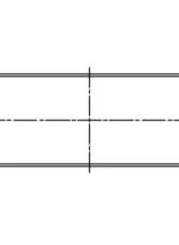 ACL Mini (BMW) W11B16 1.6L Standard Size High Performance Rod Bearing Set                                     - 4B2902H-STD - Image 2