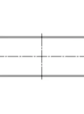 ACL Mini Cooper W10B16 Standard Size High Performance Rod Bearing Set                                     - 4B2903H-STD - Image 2