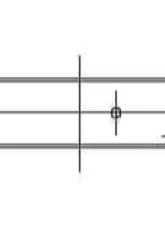 ACL Nissan 4 1998cc SR20DE/DET .25 Oversized Aluminum Rod Bearing Set 91-98                                     - 4B2960A-.25 - Image 2