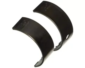 ACL Subaru EJ20/EJ22/EJ25 (Suits 52mm Journal Size) 0.25mm Oversized Rod Bearing Set
