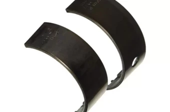 Bearings