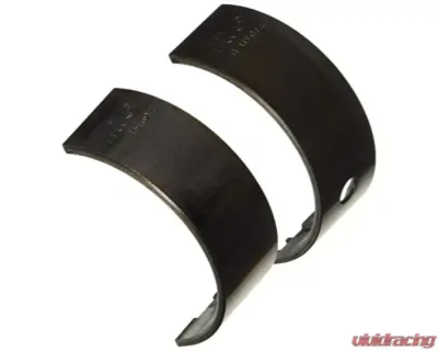 ACL Cummins 5.9L w/ Cracked CR Cap Standard Size Connecting Rod Bearing Set w/ +.003 OD 2003+ - 6B3571PO/S03-STD