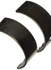 ACL Nissan I6 RB25 / RB30 .25 Oversize High Performance Main Bearing Set                                     - 7M2394-.25 - Image 2