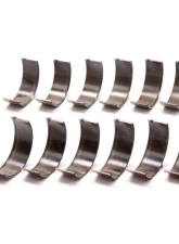 ACL Chevrolet V8 305-350-400 Race Series Standard Size Conrod Rod Bearing Set                                     - 8B663H-STD - Image 3