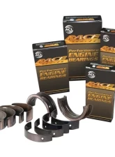 ACL Standard Size High Performance Main Bearing Set Volkswagen Audi 2.0L TSI/TFSI EA888                                     - 5M5563H-STD - Image 2