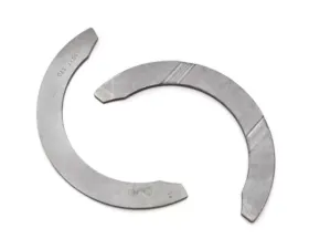 ACL Mazda 1991CC Standard Size Thrust Washer 1993-2002