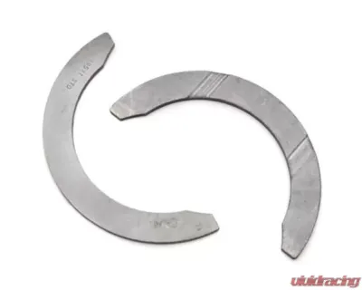 ACL Mazda 1991CC Standard Size Thrust Washer 1993-2002 - 1T8302-STD