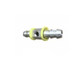 AirDog PureFlow Pressure Port Hose Splice