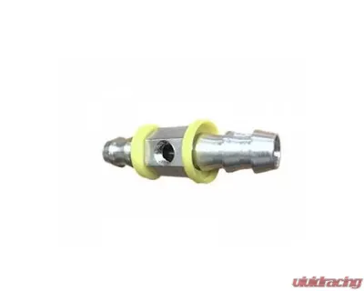 AirDog PureFlow Pressure Port Hose Splice - 001-4A-1-0027