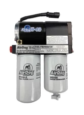 AirDog Pureflow II-4G DF-200-4G Ford 6.4L 2008-2010                                     - A6SABF195 - Image 4