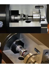 AirDog Pureflow II-4G DF-200-4G Ford 6.4L 2008-2010                                     - A6SABF195 - Image 4