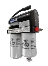 AirDog PureFlow II-4G DF-165-4G Fuel Pump Ford 7.3L Powerstroke 1999-2003                                     - ADGA7SABF592 - Image 3