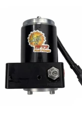 AirDog PureFlow Raptor FRRP-150 Factory Replacement Fuel Pump w/ Big Line Kit Dodge Cummins 1998.5-2002                                     - R3SBD150 - Image 2