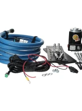 AirDog PureFlow Raptor RP-4G-100 Fuel Pump Chevrolet 6.5L 1992-2000                                     - R4SBC132 - Image 2