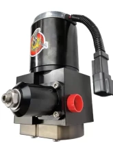 AirDog PureFlow Raptor RP-4G-100 Fuel Pump Chevrolet Duramax 2001-2010                                     - R4SBC133 - Image 2