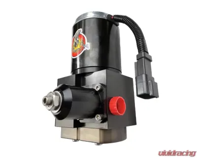 AirDog PureFlow Raptor RP-4G-150 Fuel Pump Chevrolet Duramax 2011-2014 - R4SBC137