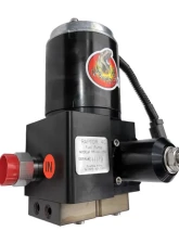 AirDog PureFlow Raptor RP-4G-150 Fuel Pump Chevrolet Duramax 2015-2016                                     - R4SBC139 - Image 3