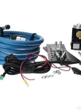 AirDog PureFlow Raptor RP-4G-100 Fuel Pump Dodge Cummins 2005+                                     - R4SBD050 - Image 3