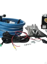 AirDog PureFlow Raptor RP-4G-150 Fuel Pump Dodge Cummins 1998.5-2002                                     - R4SBD052 - Image 2