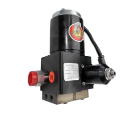 AirDog PureFlow Raptor RP-4G-150HP Fuel Pump Ford 7.3L Powerstroke 1994-2003