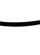 AVS Bugflector II Hood Shield - Smoke Ford Explorer High Profile 1995-2001                                     - 25558 - Image 8