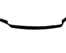 AVS Hoodflector Low Profile Hood Shield - Smoke Ford Excursion 2000-2005