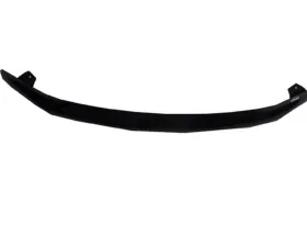 AVS Bugflector Medium Profile Hood Shield - Smoke Ford F-150 1997-2003