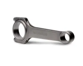 Carrillo 94-05 Ford Powerstroke 7.3  Pro-H 7/16 WMC Bolt Connecting Rod - Single Rod