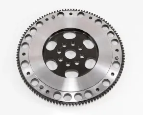 Competition Clutch 12.32lb Steel Flywheel Nissan 200SX 1981-1983