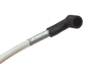 Design Engineering DEI Protect-A-Wire - 5/16