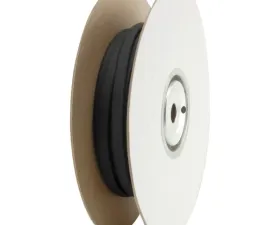 Design Engineering DEI Protect-A-Wire - 5/16